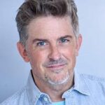 Metal Gear Solid 3: Snake Eater - Video Game Voice Cast