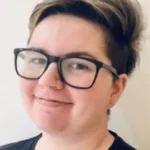 Zenless Zone Zero - Video Game Voice Cast