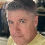 Gears 5 - Video Game Voice Cast