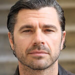 Metal Gear Solid V: The Phantom Pain - Video Game Voice Cast