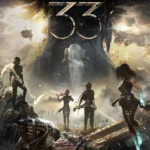 Clair Obscur: Expedition 33 - Video Game Voice Cast