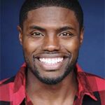 Invincible - Animation Voice Cast