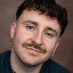 Hazard - Character from Overwatch 2