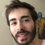 Dispatch - Video Game Voice Cast