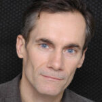 Red Dead Redemption 2 - Video Game Voice Cast