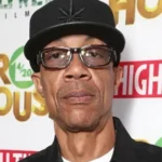 DJ Pooh