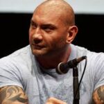 Gears 5 - Video Game Voice Cast