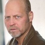 Grand Theft Auto V - Video Game Voice Cast