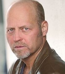 Grand Theft Auto V - Video Game Voice Cast