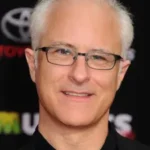 The Muppet Show - Animation Voice Cast