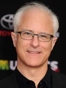 David Rudman - Voice Actor