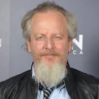 David Sterne - Voice Actor