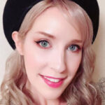 Zenless Zone Zero - Video Game Voice Cast