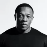 Dr. Dre