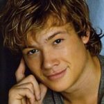 Battlefield 1 - Video Game Voice Cast