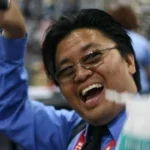 Tim - Character from Murder Drones