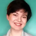 Zenless Zone Zero - Video Game Voice Cast