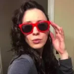 Poppy Playtime Chapter 1 - Video Game Voice Cast