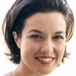 Cyberpunk 2077 - Video Game Voice Cast