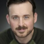 Resident Evil 4 (2023) - Video Game Voice Cast