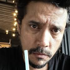 Ernesto Mascarúa
