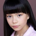 Devil May Cry - Animation Voice Cast