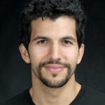 Red Dead Redemption 2 - Video Game Voice Cast