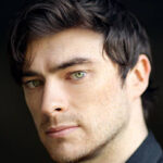 Cyberpunk 2077 - Video Game Voice Cast