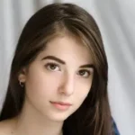 Resident Evil 4 (2023) - Video Game Voice Cast