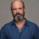 Beverly Felton - Character from Grand Theft Auto V