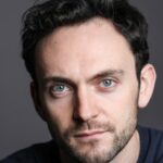 Love Through a Prism - Animation Voice Cast