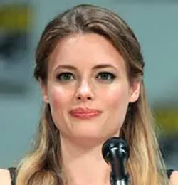 Invincible - Animation Voice Cast