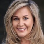 Love Through a Prism - Animation Voice Cast