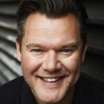 Love Through a Prism - Animation Voice Cast