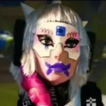 Marathon - Video Game Voice Cast