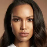 Indiana Jones and the Great Circle - Video Game Voice Cast