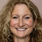 Love Through a Prism - Animation Voice Cast