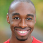 Red Dead Redemption 2 - Video Game Voice Cast