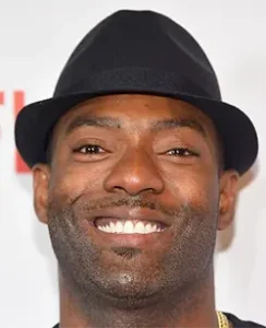 Grand Theft Auto V - Video Game Voice Cast