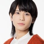 Dark Moon: The Blood Altar - Animation Voice Cast