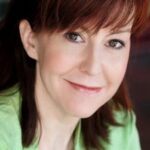 Metal Gear Solid 3: Snake Eater - Video Game Voice Cast