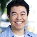 Cyberpunk 2077 - Video Game Voice Cast