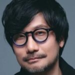 Metal Gear Solid V: The Phantom Pain - Video Game Voice Cast