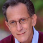 Red Dead Redemption 2 - Video Game Voice Cast