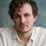 Arknights: Endfield - Video Game Voice Cast