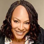 Phoenicia Rackman - Character from Grand Theft Auto V