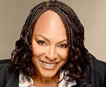 Grand Theft Auto V - Video Game Voice Cast