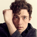 Brainteaser - Character from Dispatch