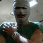 Metal Gear Solid V: The Phantom Pain - Video Game Voice Cast