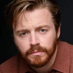 Battlefield 1 - Video Game Voice Cast